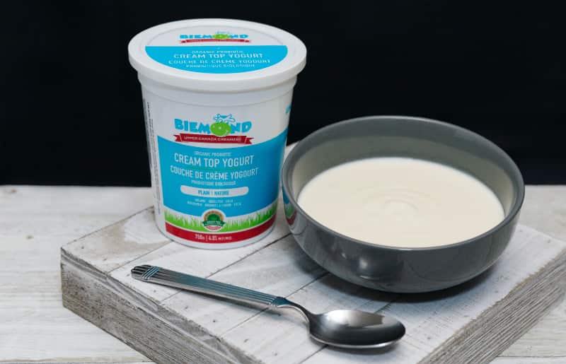Yogurt cropped