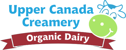 Upper Canada Creamery
